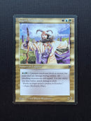 Angus Mackenzie (LEG)