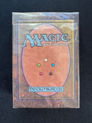 Beta Starter Deck (LEB)