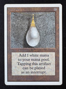 Mox Pearl - Unlimited Edition