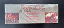 Antiquities Booster Box