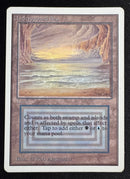 Underground Sea - Unlimited Edition