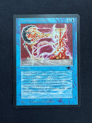 Transmute Artifact (ATQ)