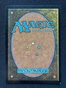 City of Brass Foil - Junior Super Series Promo