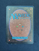 Island (A) - Sunset (LEA)