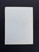 Plains v.2 - Descending (Gamma Playtest)