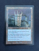 Grim Monolith (ULG)