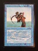 Old Man of the Sea (ARN)