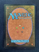 Mox Ruby - Unlimited Edition