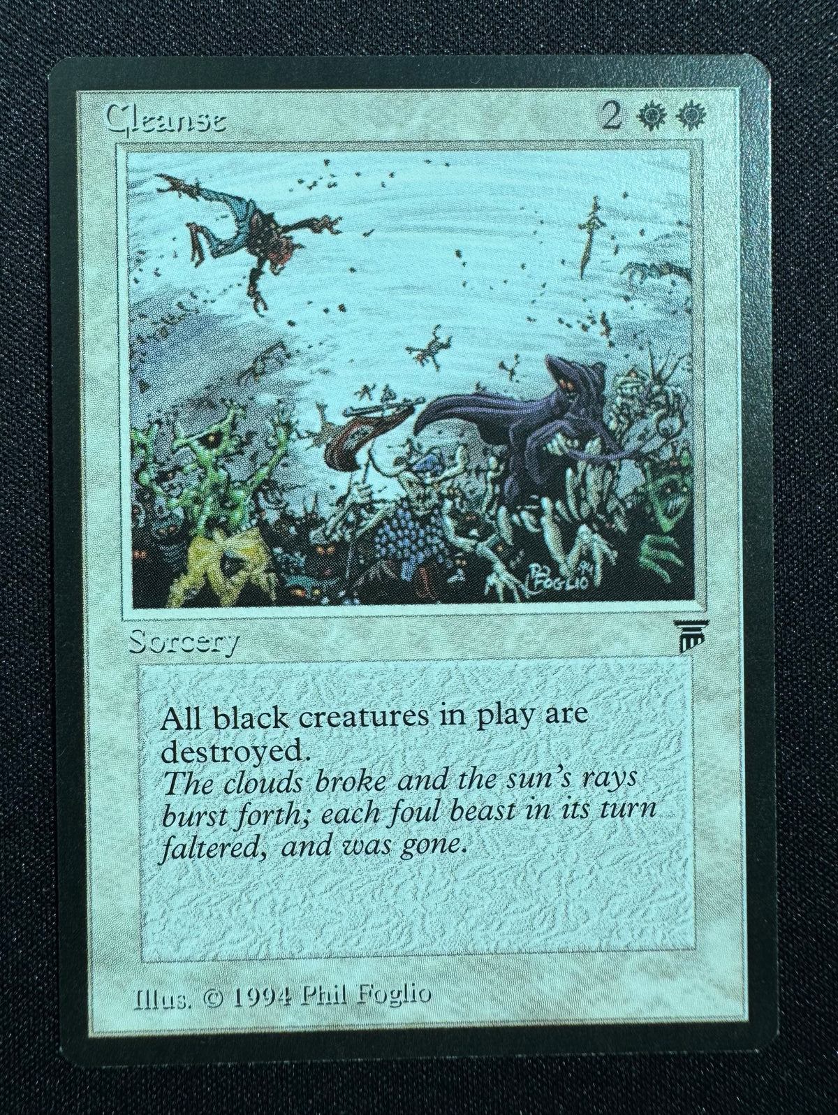 ebay pokemon cards Pokemon Cards 50 Lot Of Rares,Holos-NEW