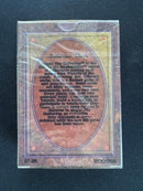 Alpha Starter Deck (LEA)