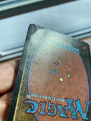 Mahamoti Djinn (LEA)