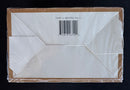 Revised Edition Booster Box