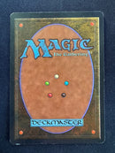 Candelabra of Tawnos - Antiquities