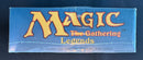 Legends Booster Box