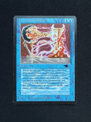 Transmute Artifact (ATQ)