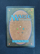 Lightning Bolt Judge Foil (JDG)