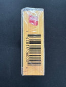 Beta Starter Deck (LEB)