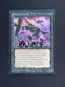 Guardian Beast (ARN)