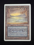 Underground Sea (UNL)