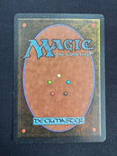 Volcanic Island (REV)