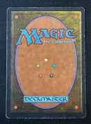 Gauntlet of Might - Unlimited Edition