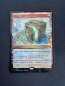 Mana Vault (MPS)
