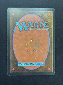 Serendib Efreet (ARN)