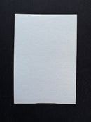 Fishliver Oil (Arabian Nights Playtest)