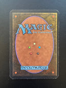 Swords to Plowshares (LEA)