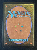 Mox Sapphire - Beta Edition