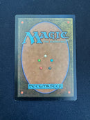 Goblin Welder Foil (ULG)