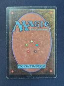 Mox Pearl - Unlimited Edition