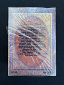 Alpha Starter Deck (LEA)