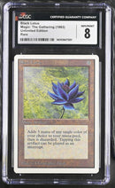 Black Lotus (UNL)