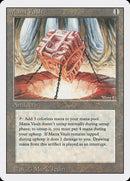 Mana Vault (REV)