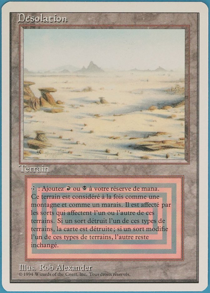 3ed-282-badlands_ccb92e7f-e690
