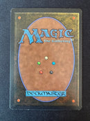 Ifh-Biff Efreet (ARN)