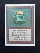 Mox Emerald (UNL)