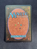 Aspect of Wolf (LEA)