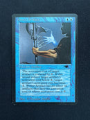 Power Artifact (ATQ)