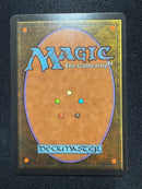 Tropical Island (REV)