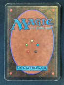 Mahamoti Djinn (LEA)