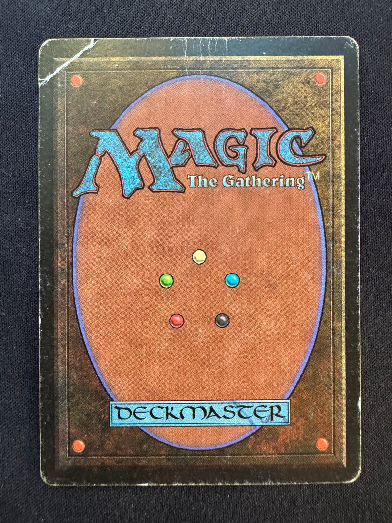 Mox Jet (LEB)