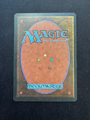 Concordant Crossroads (LEG)