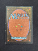 Underground Sea (UNL)