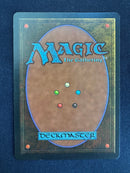 Volcanic Island (REV)