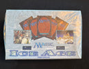 Ice Age Booster Box (ICE)