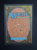 In the Eye of Chaos (LEG)