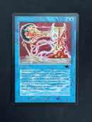 Transmute Artifact (ATQ)