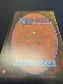 Power 9 Set - Unlimited Edition (9 Cards)